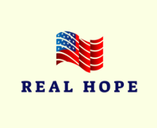 Real Hope Shop